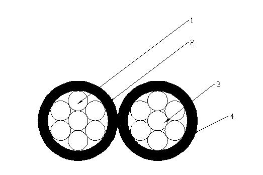 2coreabc cable.png